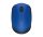 LOGITECH M171 WIRELESS EGÉR, BLUE