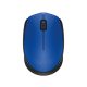 LOGITECH M171 WIRELESS EGÉR, BLUE
