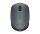 LOGITECH M170 WIRELESS EGÉR, GREY