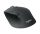 LOGITECH M720 TRIATHLON WIRELESS EGÉR, BLACK