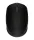 LOGITECH B170 WIRELESS EGÉR, BLACK