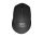 LOGITECH M330 SILENT PLUS WIRELESS EGÉR, BLACK