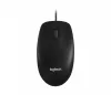LOGITECH M100 EGÉR, BLACK