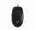 LOGITECH M100 EGÉR, BLACK