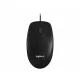 LOGITECH M100 EGÉR, BLACK
