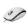 LOGITECH M100 EGÉR, WHITE