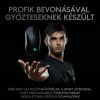 LOGITECH G PRO LIGHTSPEED HERO WIRELESS GAMER EGÉR, FEKETE (910-005272)