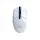 LOGITECH G305 LIGHTSPEED WIRELESS GAMER EGÉR, WHITE