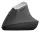 LOGITECH MX VERTICAL ERGONOMIC EGÉR, BLACK