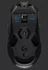 LOGITECH G903 LIGHTSPEED WIRELESS GAMER EGÉR, FEKETE (‎910-005672)