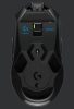 LOGITECH G903 LIGHTSPEED WIRELESS GAMER EGÉR, FEKETE (‎910-005672)