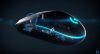 LOGITECH G903 LIGHTSPEED WIRELESS GAMER EGÉR, FEKETE (‎910-005672)