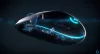 LOGITECH G903 LIGHTSPEED WIRELESS GAMER EGÉR, FEKETE (‎910-005672)