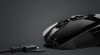 LOGITECH G903 LIGHTSPEED WIRELESS GAMER EGÉR, FEKETE (‎910-005672)