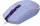 LOGITECH G203 LIGHTSYNC GAMER EGÉR, PURPLE