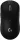 LOGITECH PRO X SUPERLIGHT WIRELESS GAMER EGÉR, FEKETE (910-005880)