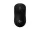 LOGITECH G PRO X SUPERLIGHT WIRELESS GAMER EGÉR, BLACK
