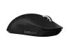 LOGITECH G PRO X SUPERLIGHT WIRELESS GAMER EGÉR, BLACK