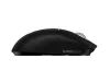 LOGITECH G PRO X SUPERLIGHT WIRELESS GAMER EGÉR, BLACK