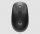 LOGITECH M190 WIRELESS EGÉR, CHARCOAL (910-005905)