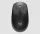 LOGITECH M190 WIRELESS EGÉR, CHARCOAL (910-005905)