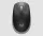 LOGITECH M190 WIRELESS EGÉR, MIDDLE GREY