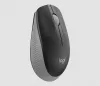 LOGITECH M190 WIRELESS EGÉR, MIDDLE GREY