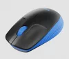 LOGITECH M190 WIRELESS EGÉR, BLUE