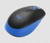 LOGITECH M190 WIRELESS EGÉR, BLUE