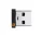 LOGITECH USB UNIFYING RECEIVER FEKETE