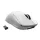 LOGITECH G PRO X SUPERLIGHT WIRELESS GAMER EGÉR, WHITE