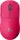 LOGITECH G PRO X SUPERLIGHT WIRELESS GAMER EGÉR, PINK