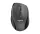LOGITECH M705 WIRELESS EGÉR, BLACK
