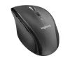 LOGITECH M705 WIRELESS EGÉR, BLACK