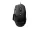 LOGITECH G502 X GAMER EGÉR, BLACK