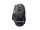 LOGITECH G502 X WIRELESS GAMER EGÉR, FEKETE (910-006162)