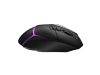 LOGITECH G502 X WIRELESS GAMER EGÉR, FEKETE (910-006162)