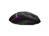 LOGITECH G502 X PLUS LIGHTSPEED WIRELESS GAMER EGÉR, FEKETE (910-006162)