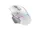LOGITECH G502 X PLUS GAMER EGÉR, WHITE