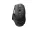 LOGITECH G502 X LIGHTSPEED WIRELESS GAMER EGÉR, BLACK