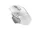 LOGITECH G502 X LIGHTSPEED WIRELESS GAMER EGÉR, WHITE