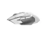 LOGITECH G502 X LIGHTSPEED WIRELESS GAMER EGÉR, WHITE