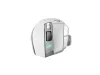 LOGITECH G502 X LIGHTSPEED WIRELESS GAMER EGÉR, WHITE