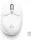 LOGITECH G705 WIRELESS RGB GAMER EGÉR, WHITE