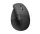 LOGITECH LIFT ERGONOMIC VERTIKÁLIS WIRELESS EGÉR, GRAFITSZÜRKE (910-006473)