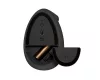 LOGITECH LIFT ERGONOMIC VERTIKÁLIS WIRELESS EGÉR, GRAFITSZÜRKE (910-006473)