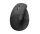 LOGITECH LIFT LEFT VERTICAL ERGONOMIC EGÉR, GRAPHITE