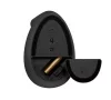LOGITECH LIFT LEFT VERTICAL ERGONOMIC EGÉR, GRAPHITE