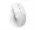 LOGITECH LIFT VERTICAL ERGONOMIC EGÉR, OFF-WHITE