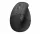 LOGITECH LIFT LEFT HAND VERTICAL ERGONOMIC BLUETOOTH EGÉR, GRAPHITE GREY